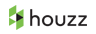 houzz
