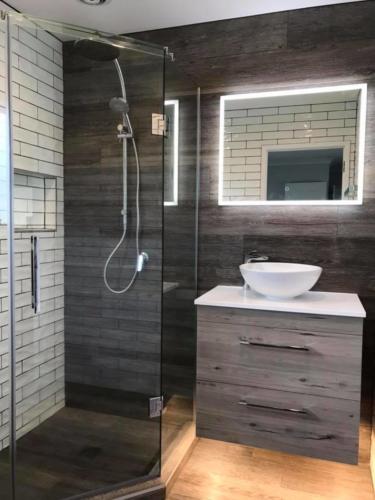 47580936_2005493909546929_3403803844558192640_n_(1)_(1)