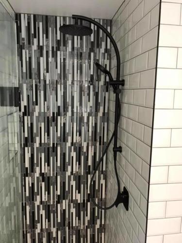 47688472_2005496282880025_2468063752184922112_n_(1)_(1)