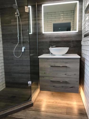 48203720_2005493902880263_1954318004963508224_n_(1)_(1)