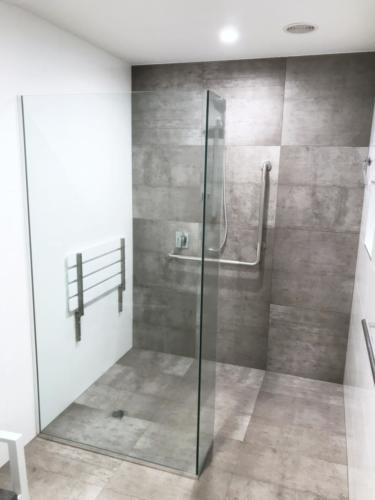 20190702 223405829 iOS2 (1)