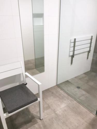 20190702 223425765 iOS2