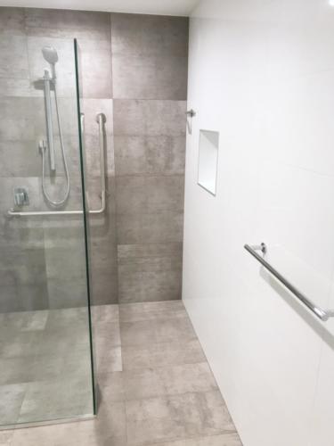 20190702 223430929 iOS2