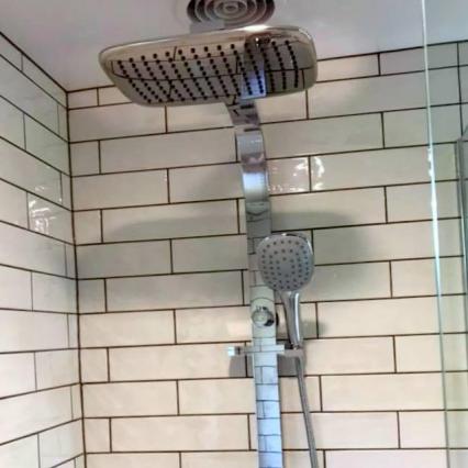 48372193 2012375865525400 9003538258977619968 n (1)