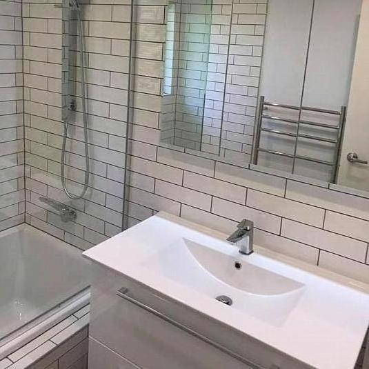 48375367 2012375828858737 1780526774715678720 n (1)