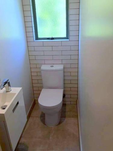 48376307 2012375902192063 939670970996621312 n (1)