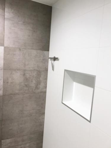 58380030321--5889006F-5FF5-4772-A2C0-028666E11923 (1) (1) (1) (1) (1)